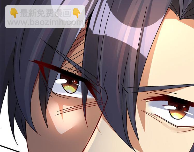 第11话(1/3)-第11话