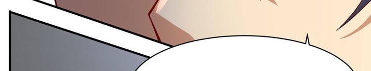 第11话(1/3)-第11话