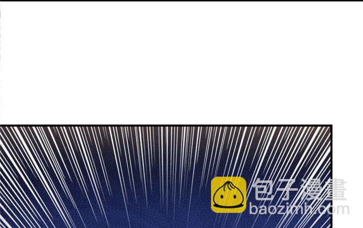 第11话(1/3)-第11话