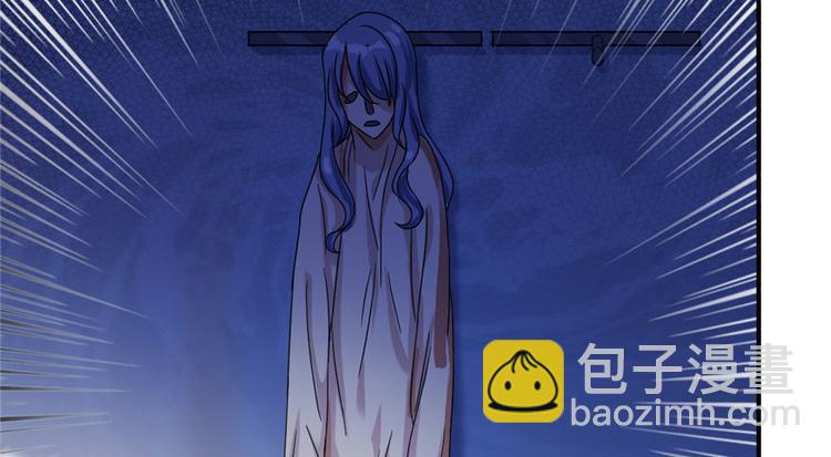 第11话(1/3)-第11话