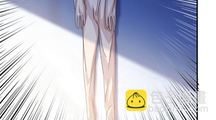 第11话(1/3)-第11话