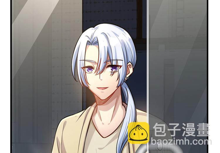 第13话(1/3)-第13话