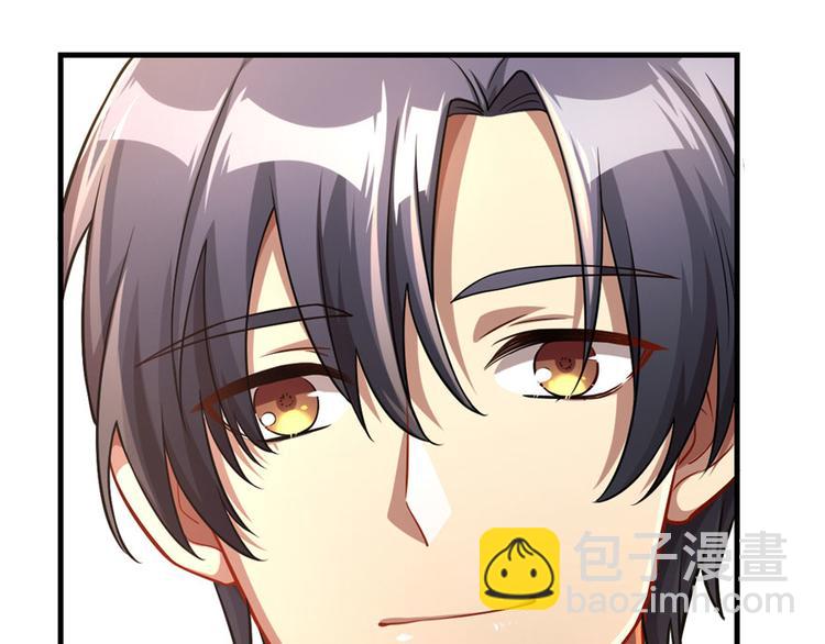 第13话(1/3)-第13话