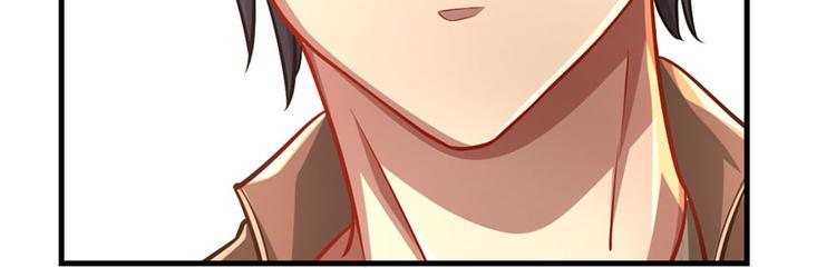 第13话(1/3)-第13话