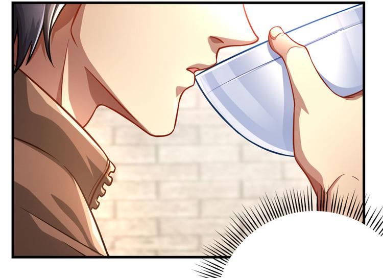 第13话(1/3)-第13话