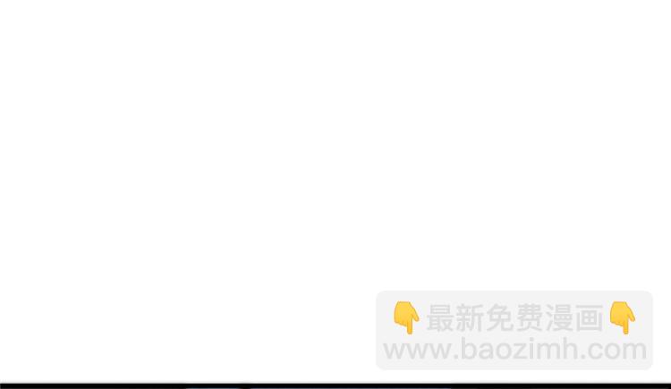 第13话(1/3)-第13话