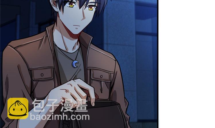 第15章(1/2)-第15话