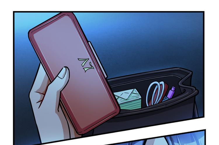 第15章(1/2)-第15话