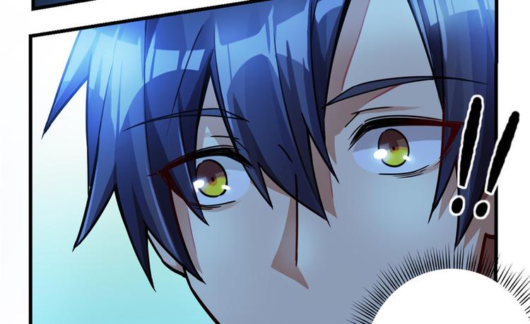 第15章(1/2)-第15话