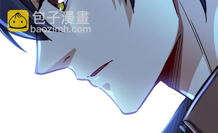 第15章(1/2)-第15话