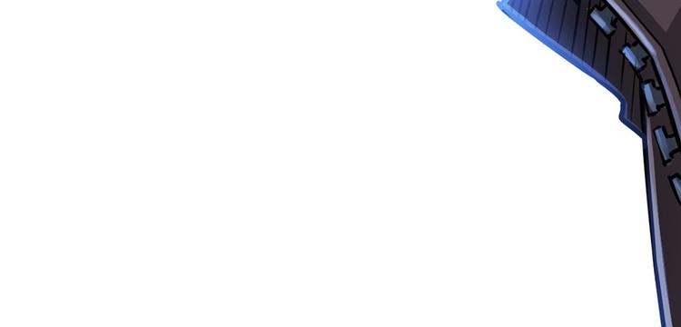 第15章(1/2)-第15话