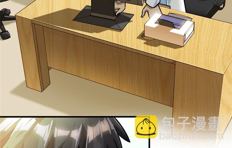 第15章(1/2)-第15话