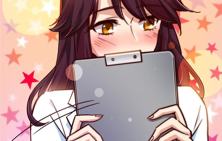 第15章(1/2)-第15话