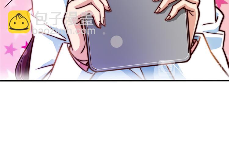 第15章(1/2)-第15话