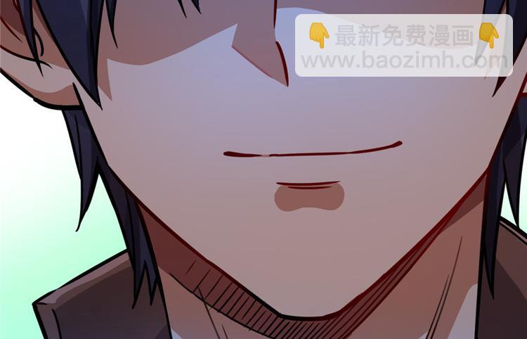 第15章(1/2)-第15话