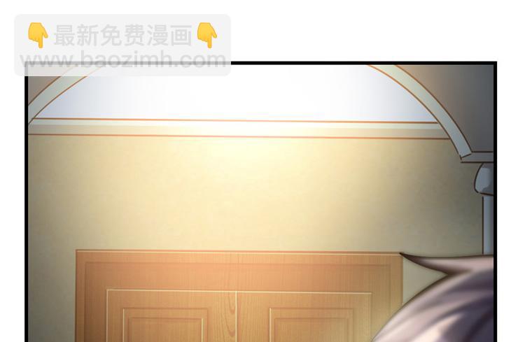 第15章(1/2)-第15话