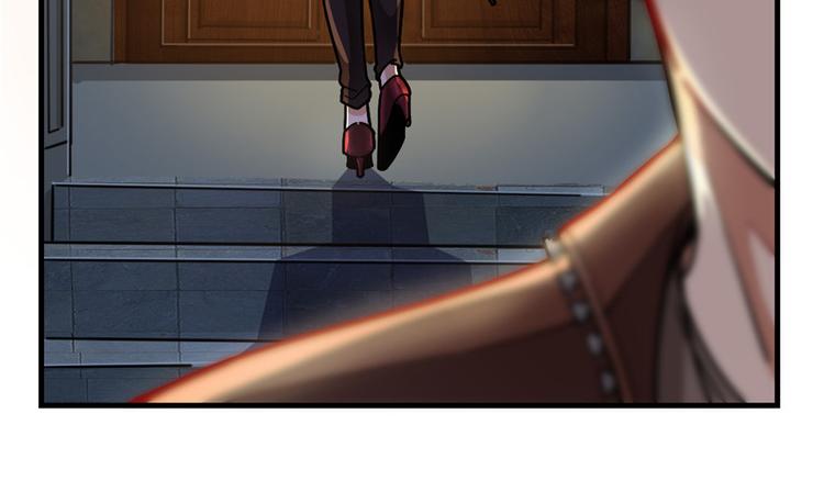 第15章(1/2)-第15话