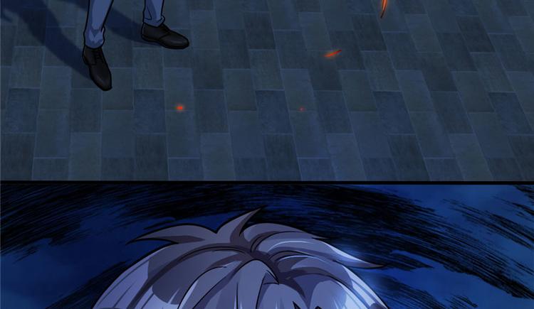 第17章(1/2)-第17话