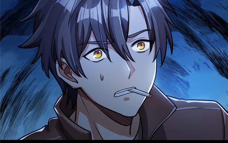 第17章(1/2)-第17话