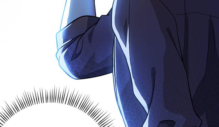 第17章(1/2)-第17话