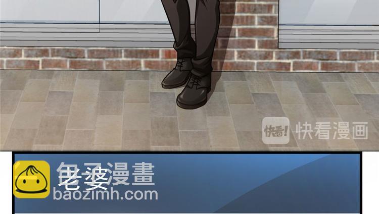 第17章(1/2)-第17话