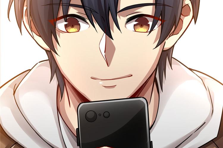 第17章(1/2)-第17话