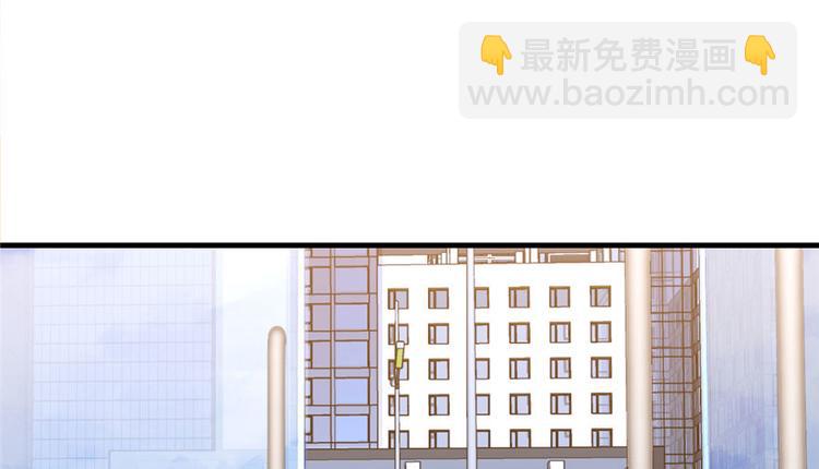 第17章(1/2)-第17话