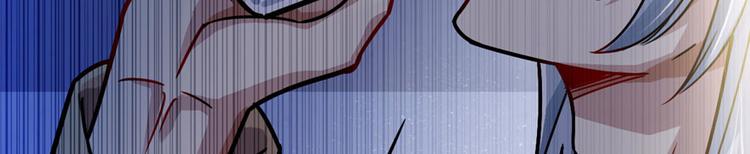 第19章(1/2)-第19话