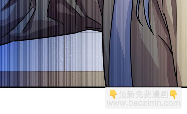 第19章(1/2)-第19话