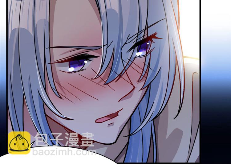 第19章(1/2)-第19话