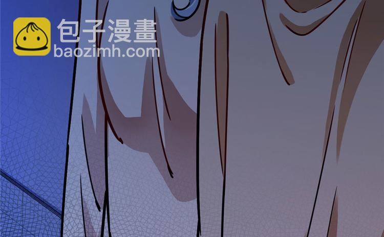 第19章(1/2)-第19话