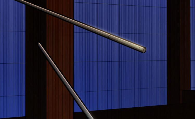 第19章(1/2)-第19话