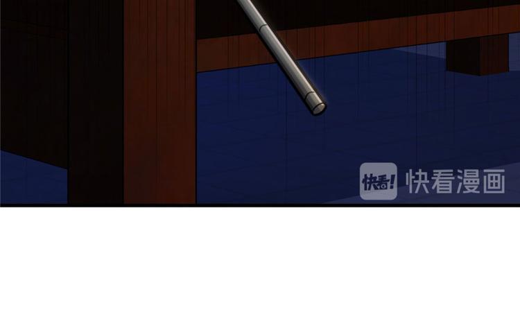 第19章(1/2)-第19话