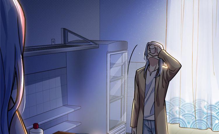 第19章(1/2)-第19话