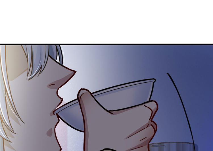 第19章(1/2)-第19话