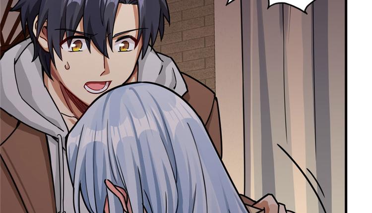 第21章(1/3)-第21话