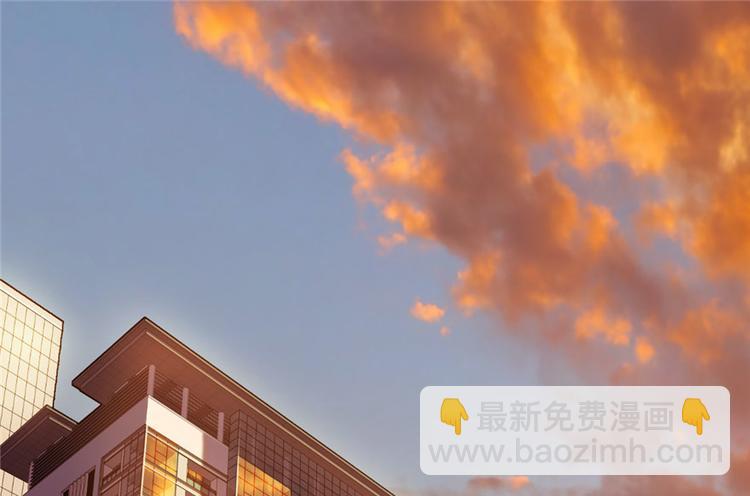 第21章(1/3)-第21话