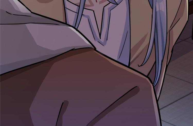 第21章(1/3)-第21话