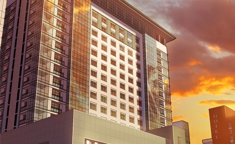 第21章(1/3)-第21话