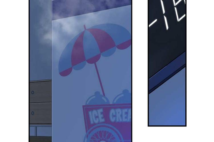 第23章(1/3)-第23话