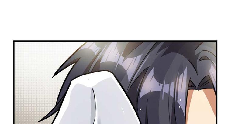 第23章(1/3)-第23话