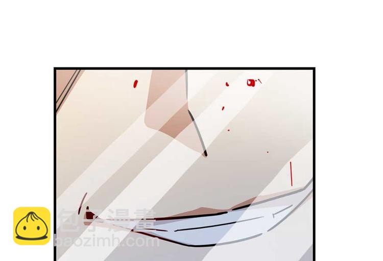 第23章(1/3)-第23话