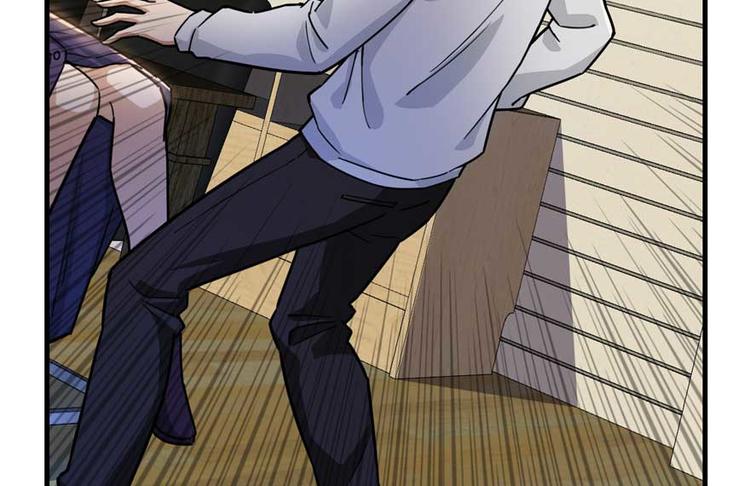 第23章(1/3)-第23话