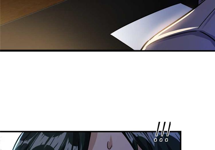 第24章(1/3)-第25话