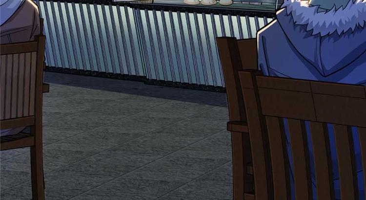 第25章(1/2)-第27话