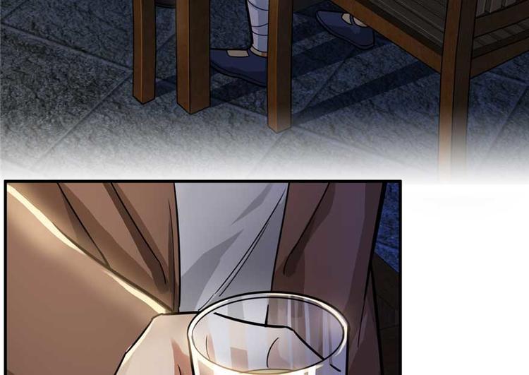 第25章(1/2)-第27话