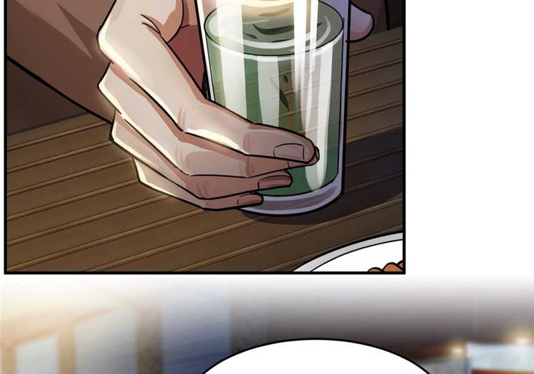 第25章(1/2)-第27话