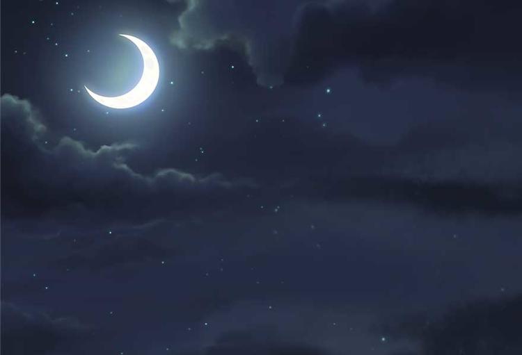 第25章(1/2)-第27话