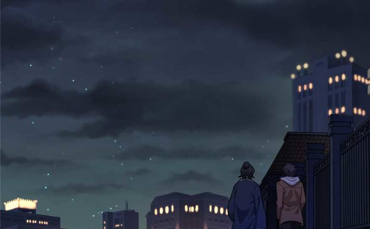 第25章(1/2)-第27话