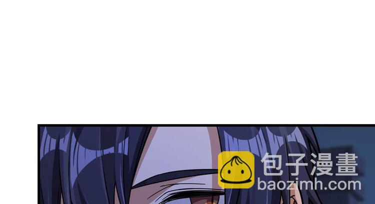 第25章(1/2)-第27话